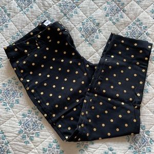 Old Navy Pixie Pants sz 14
